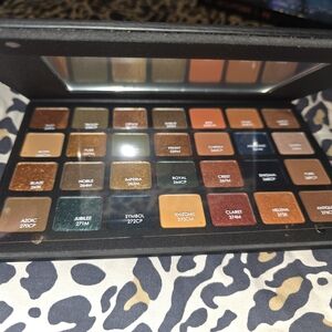 Natasha Denona Metropolis Palette